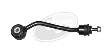 Drążek / wspornik, stabilizator DYS 30-72071