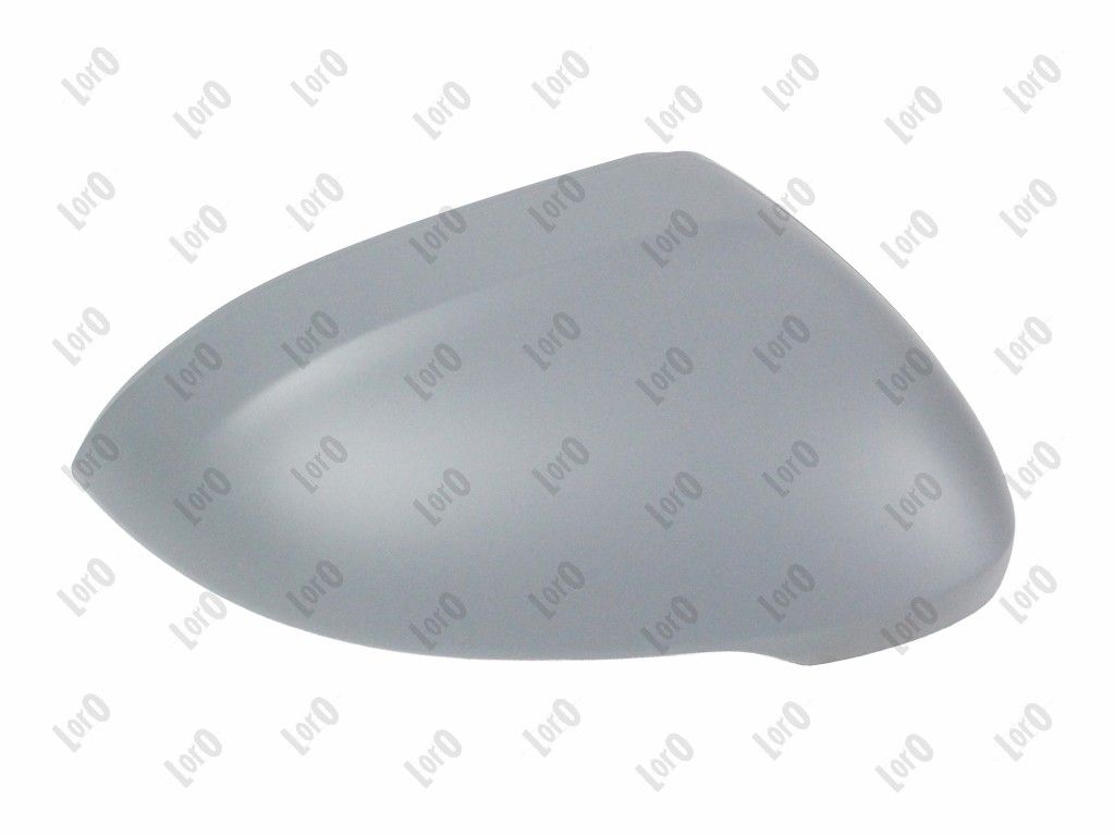 Покрытие, внешнее зеркало