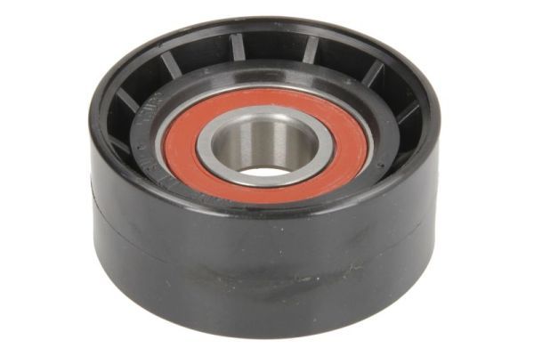 Натяжной ролик, поликлиновой ремень