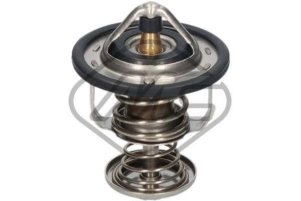 Termostat, środek chłodzący METALCAUCHO 30948