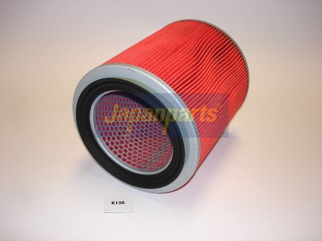 Levně Vzduchový filtr JAPANPARTS FA-K13S
