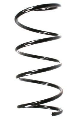 Arc spiral SPIDAN 56150