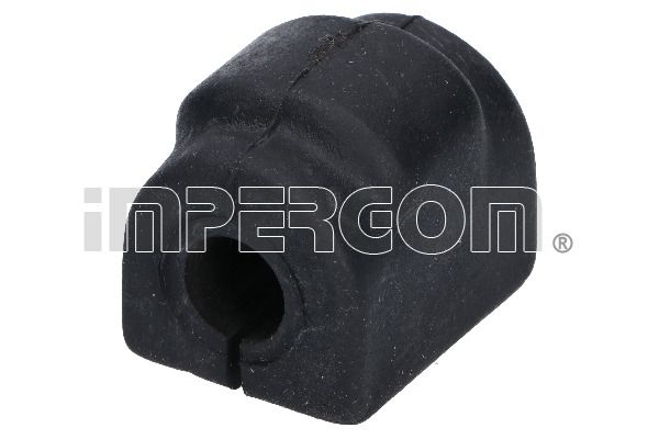 Držák, Příčný stabilizátor ORIGINAL IMPERIUM 35208