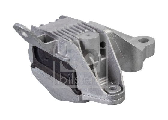 Suport, transmisie automata FEBI BILSTEIN 176912