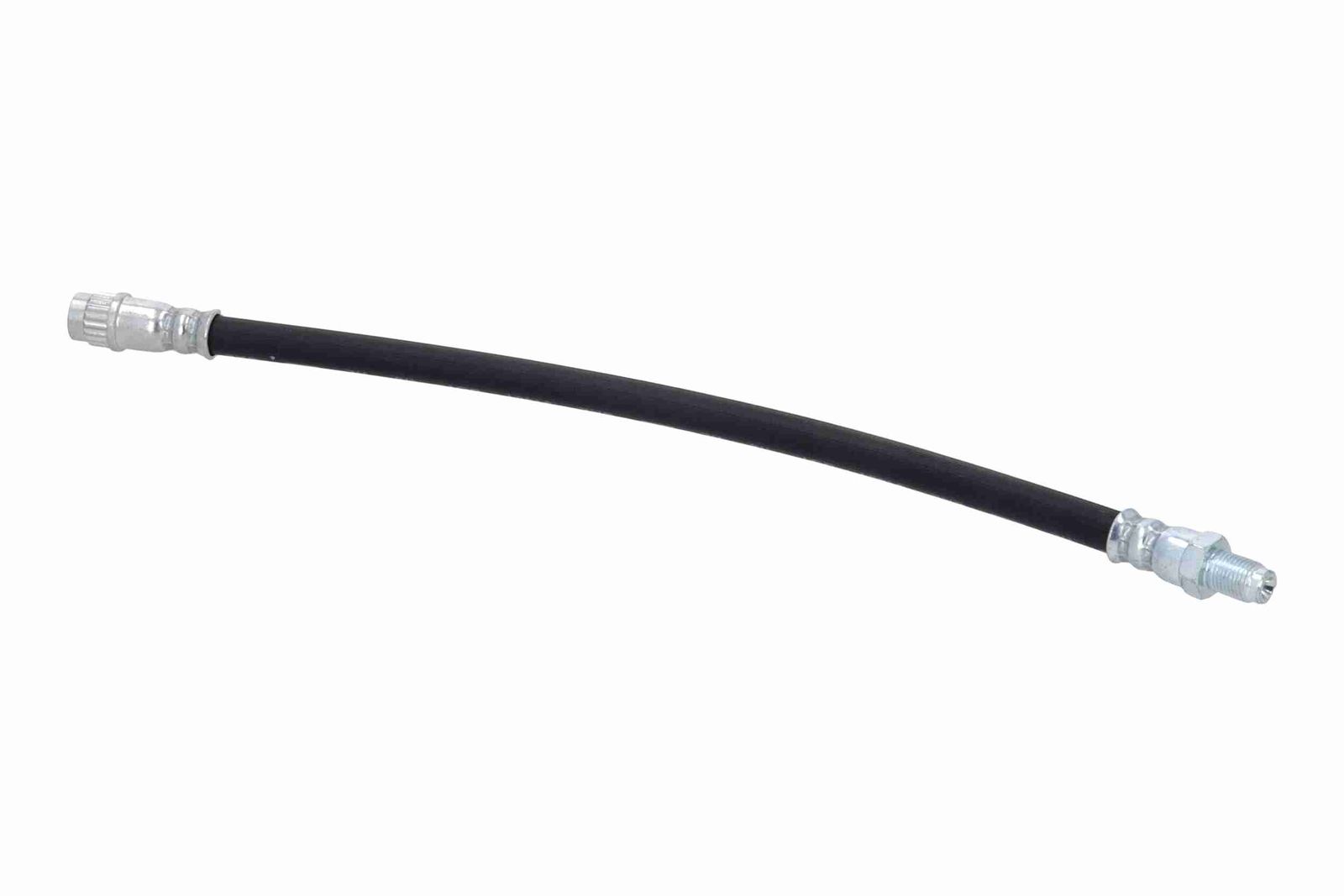 Flexible de frein