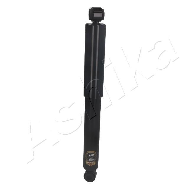 Amortyzator ASHIKA MA-22506