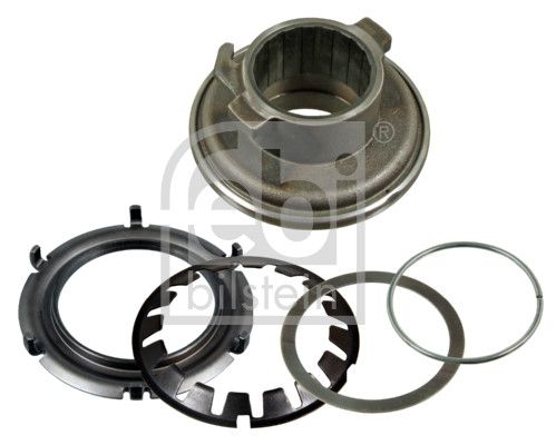 Rulment de presiune FEBI BILSTEIN 105353