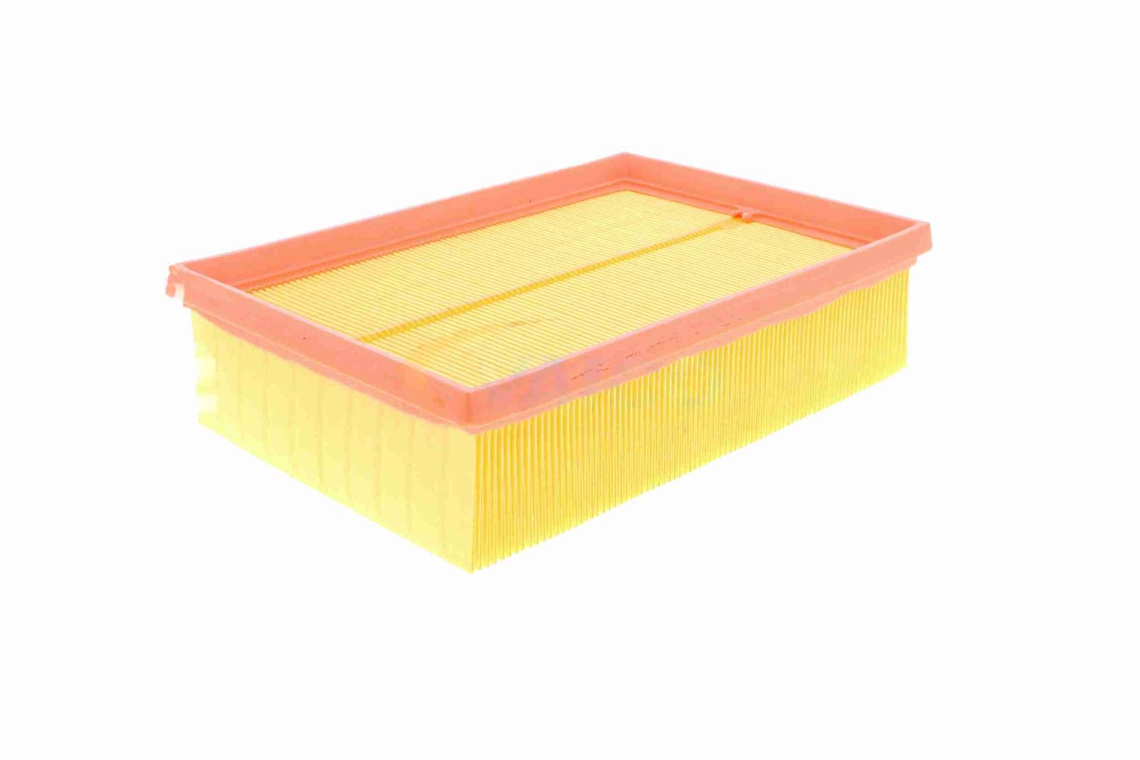 Filtre à air
