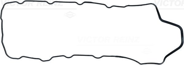Garnitura, capac supape VICTOR REINZ 71-23810-00