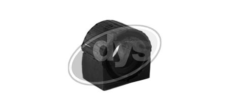 Zawieszenie, stabilizator DYS 75-26622