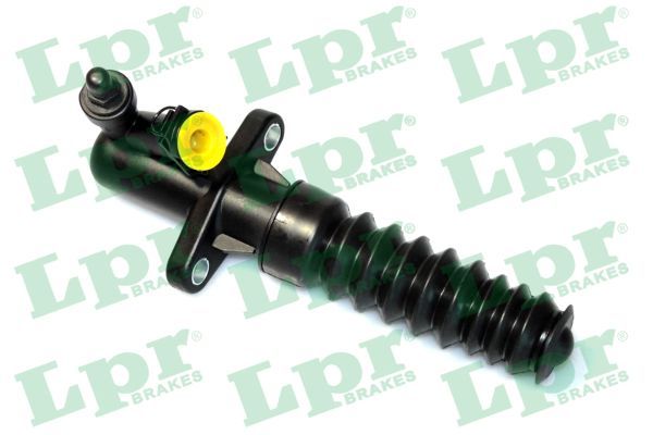 Cilindru receptor ambreiaj LPR 3581