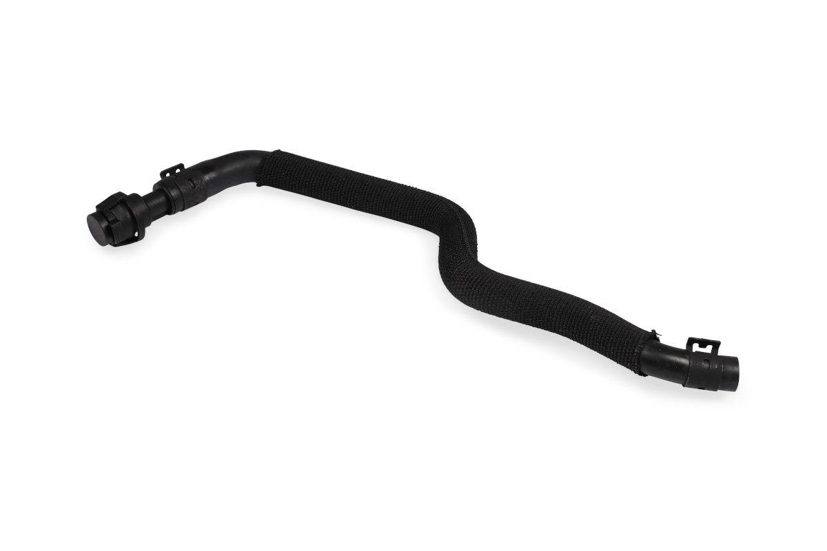 Furtun radiator HEPU TM7295