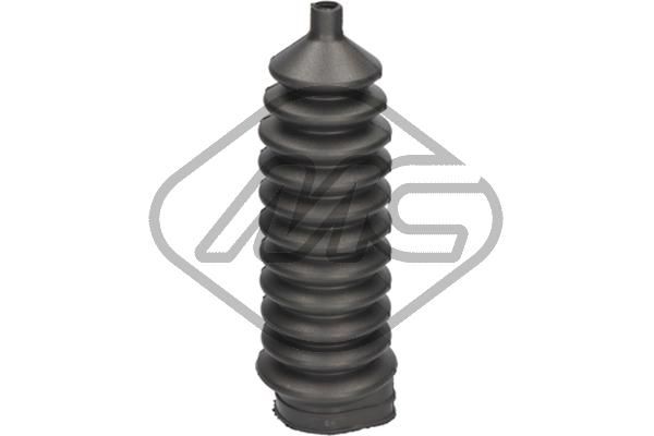 Ansamblu burduf, directie METALCAUCHO 01765