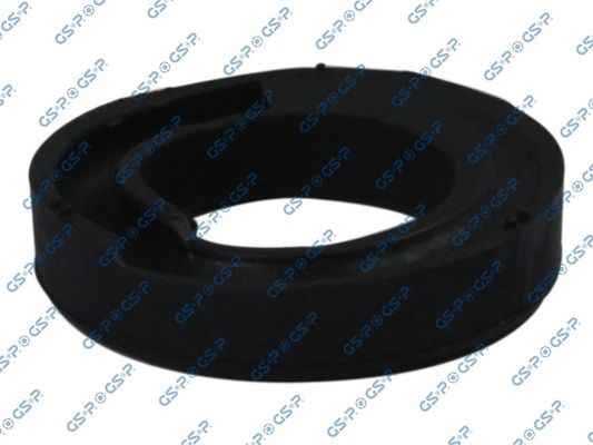 Dystans gumowy, resorowanie GSP 512599
