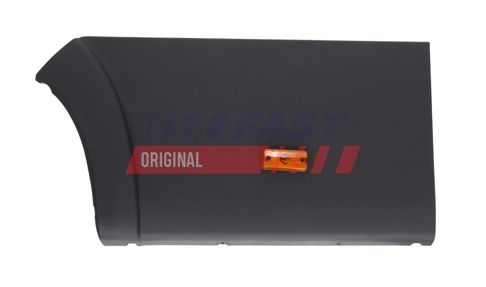 Elemente decorative/protectie, panou lateral FAST FT90942