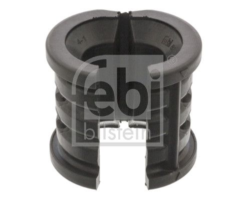 Bucsa, bara stabilizatoare FEBI BILSTEIN 46444