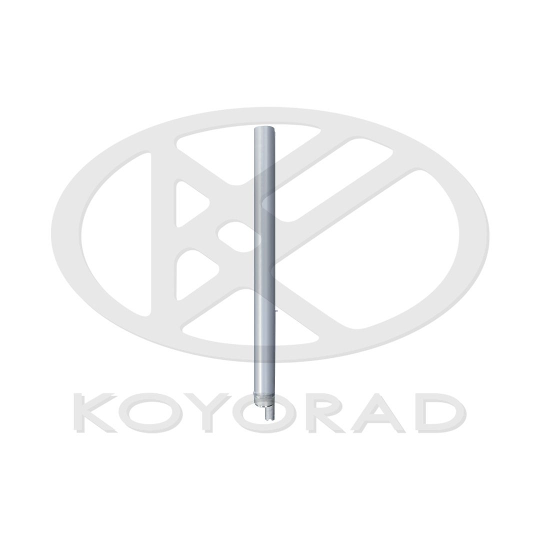 Condenseur, climatisation