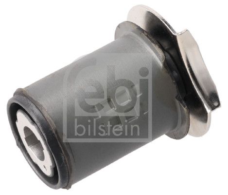 suport, ax FEBI BILSTEIN 104160