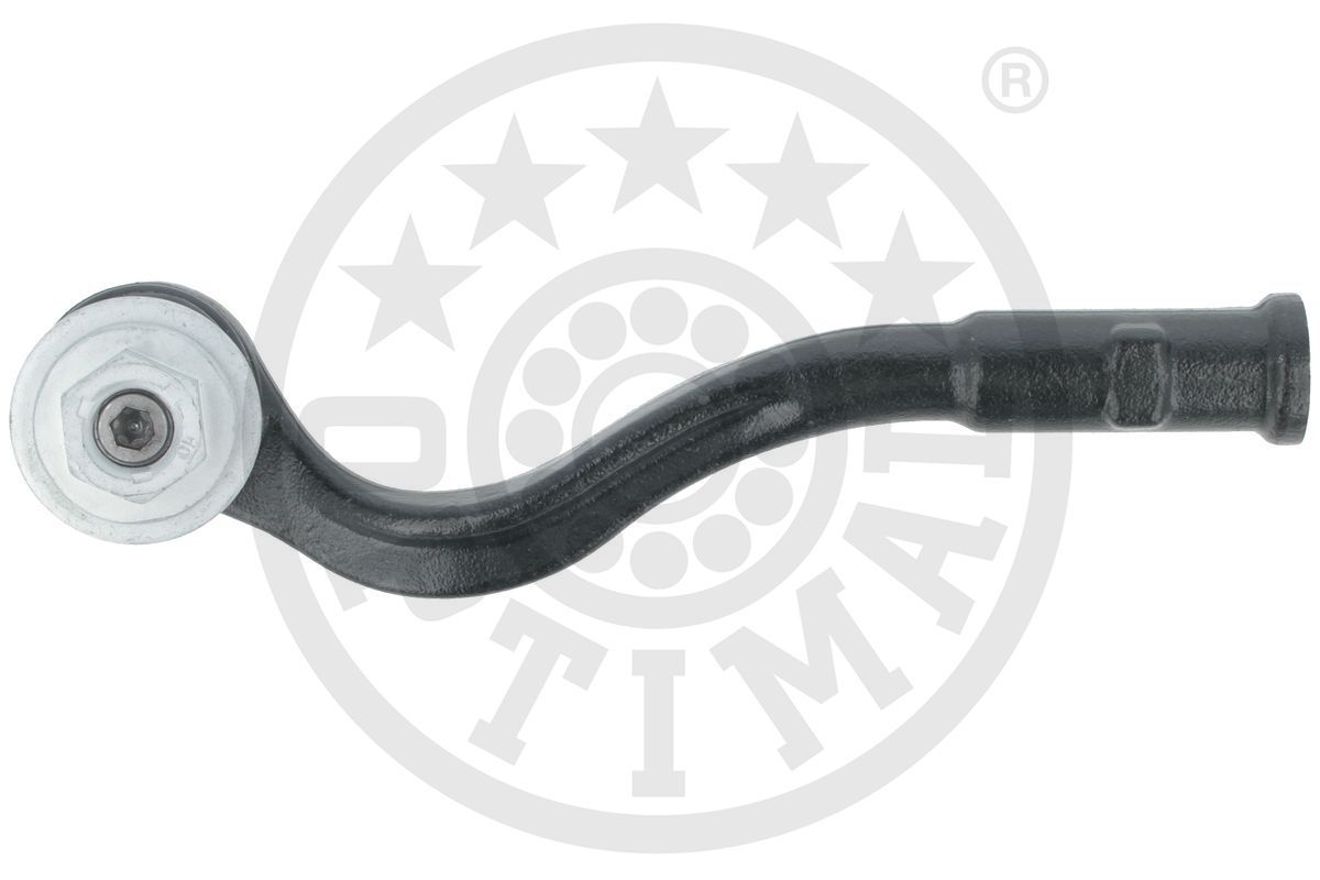 Końcówka drążka kierowniczego poprzecznego OPTIMAL G1-2034