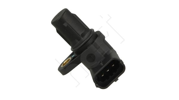 Czujnik, prędkość obrotowa HART 550 968