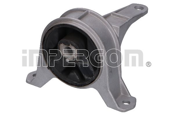 Suport motor ORIGINAL IMPERIUM 36132