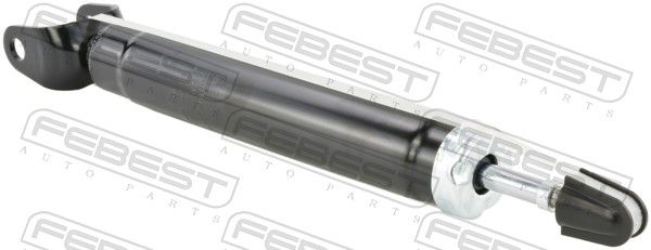 Amortyzator FEBEST 20110-002R