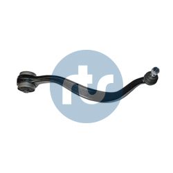 E-shop Rameno zavesenia kolies RTS 95-08076-1