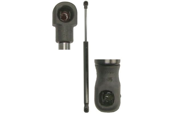 Amortizor portbagaj Magnum Technology MGS3031