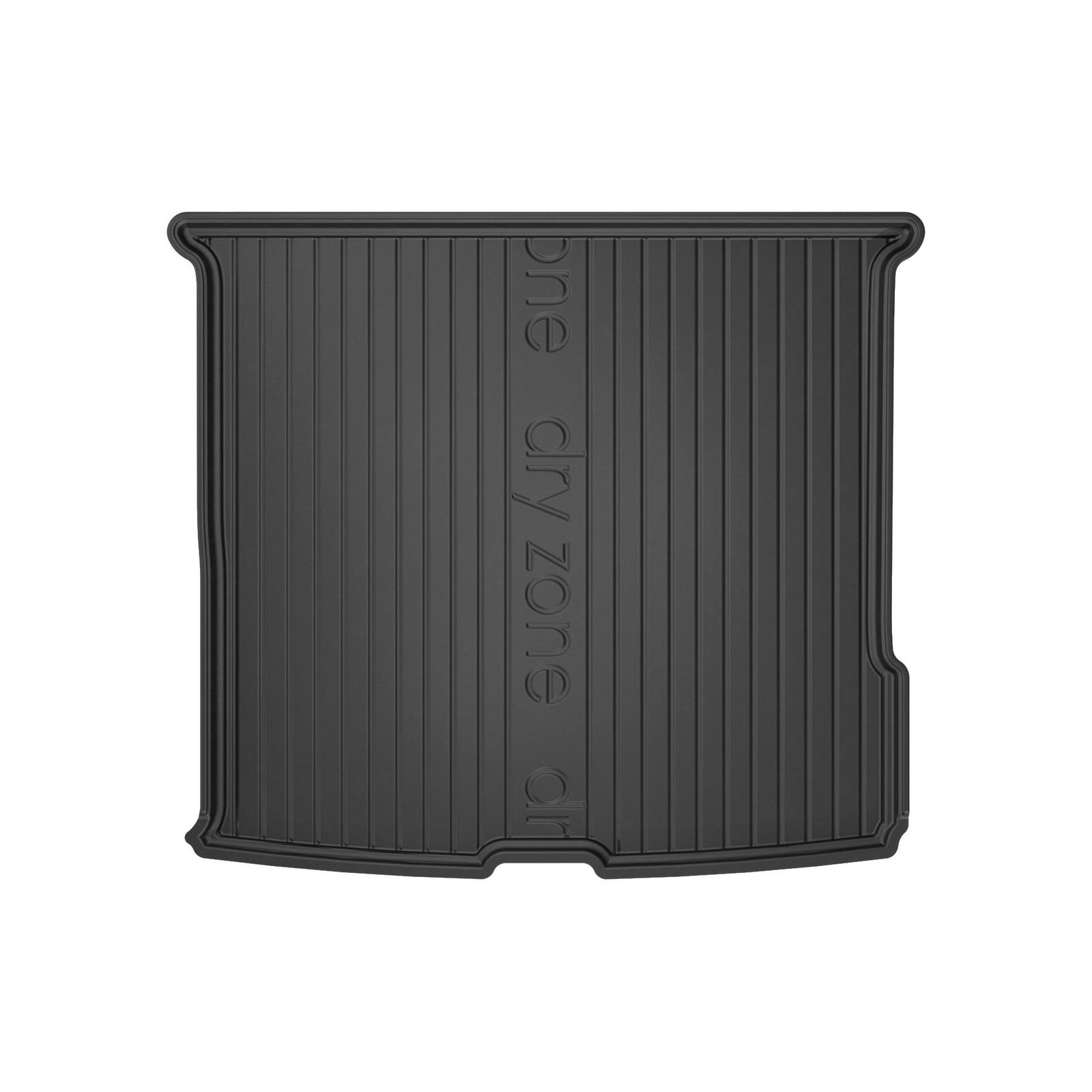 E-shop Vanička do batožinového/nákladného priestoru FROGUM DZ549727