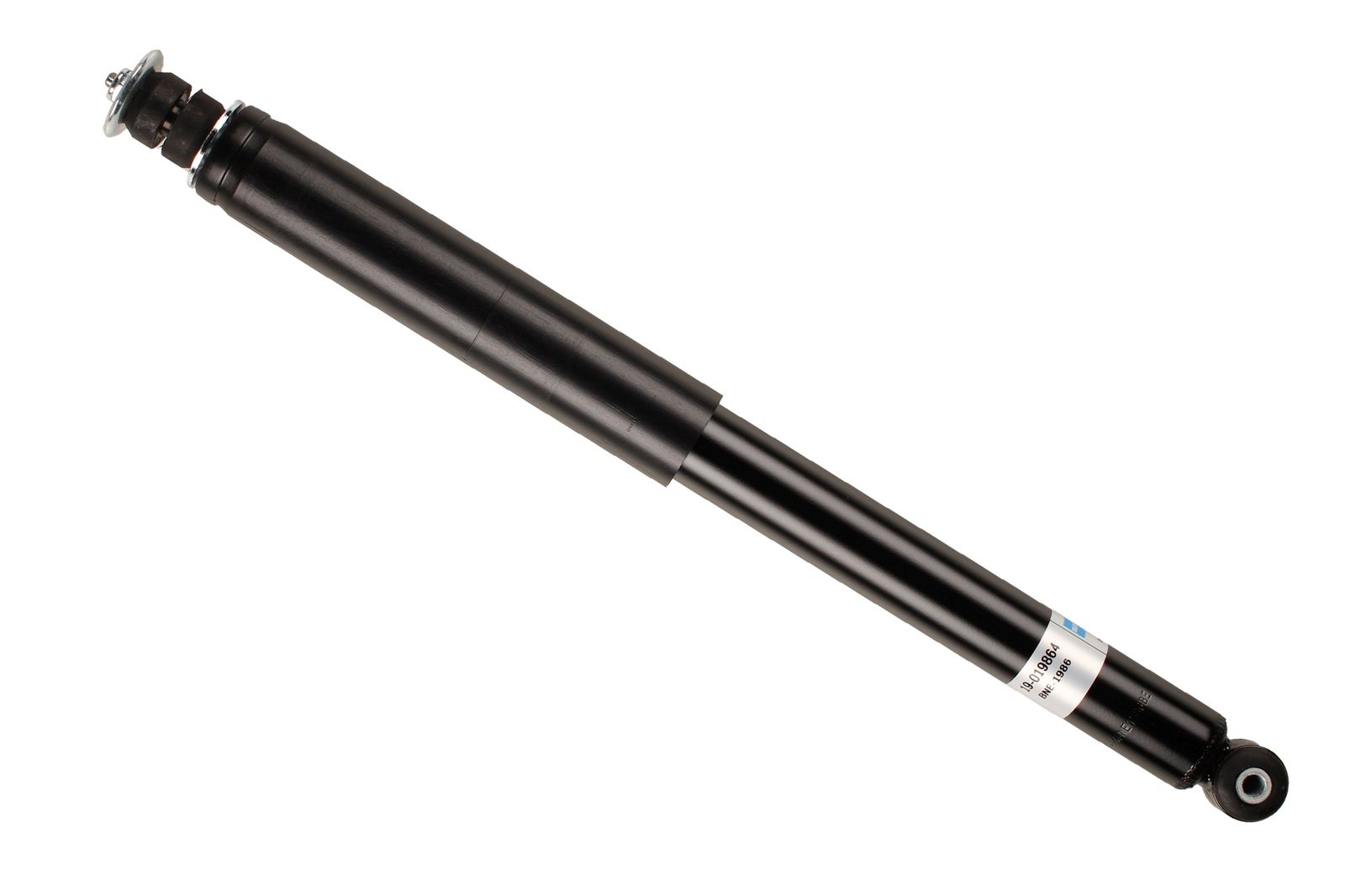 Amortyzator BILSTEIN 19-019864