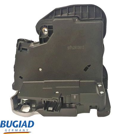 incuietoare usa BUGIAD BDL13612