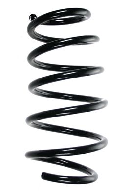 Arc spiral SPIDAN 85360