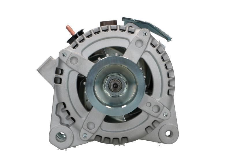 Generator / Alternator BV PSH 195.332.100.050