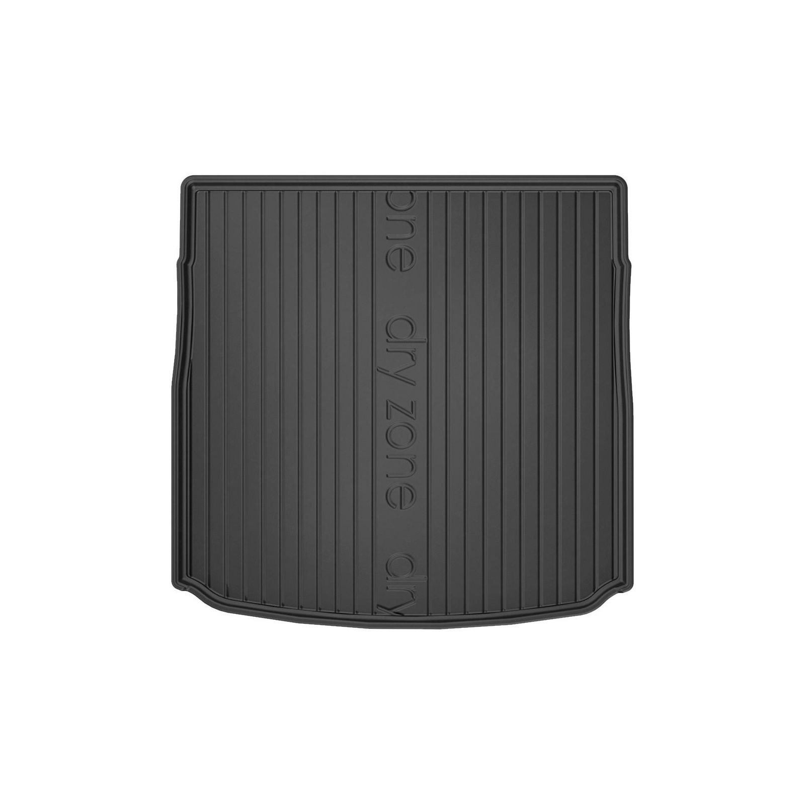 Kufr/ krabice FROGUM DZ401068
