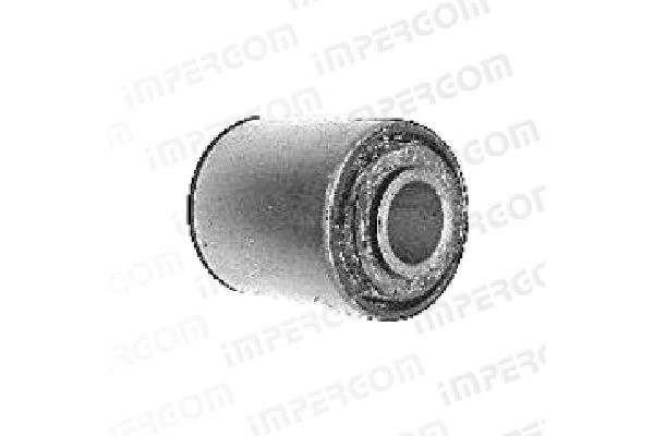 Tuleja, amortyzator ORIGINAL IMPERIUM 31096