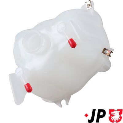 Vas de expansiune, racire JP Group 3314700200