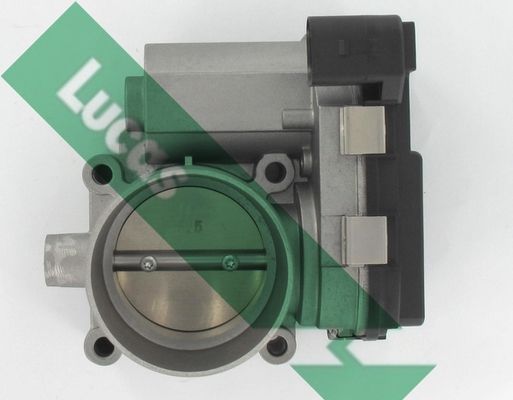 Korpus przepustnicy LUCAS LTH5053