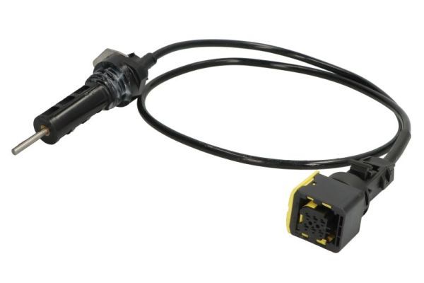 senzor de avertizare,uzura placute de frana SBP WIC077