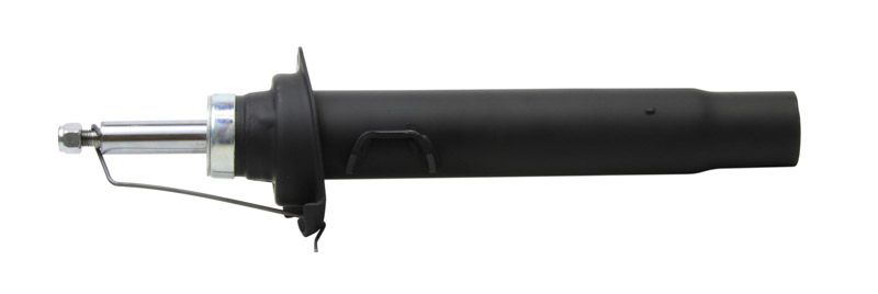 amortizor MAXGEAR 11-1277