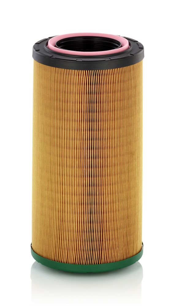 Filtru aer MANN-FILTER C 19 450/1