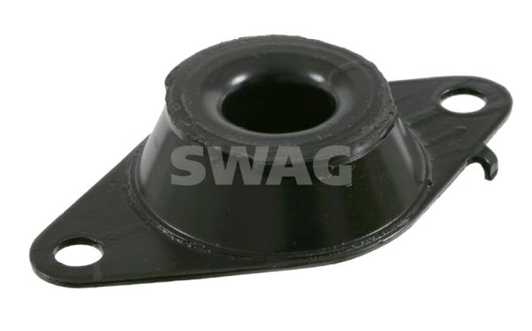 Łożyskowanie silnika SWAG 60 92 1885