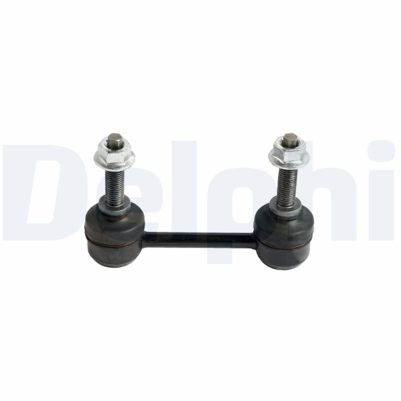 Brat/bieleta suspensie, stabilizator DELPHI TC5616