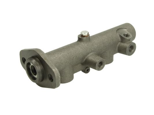 Pompa centrala, frana ABE C9G028ABE