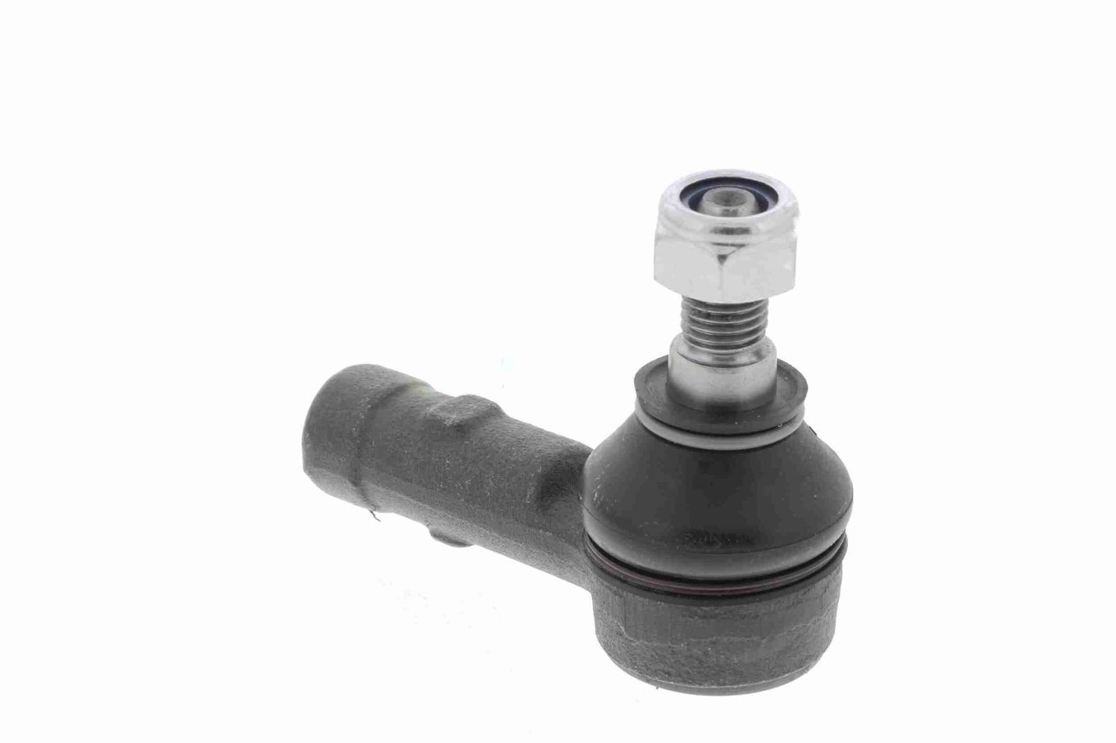 Rotule de barre de connexion