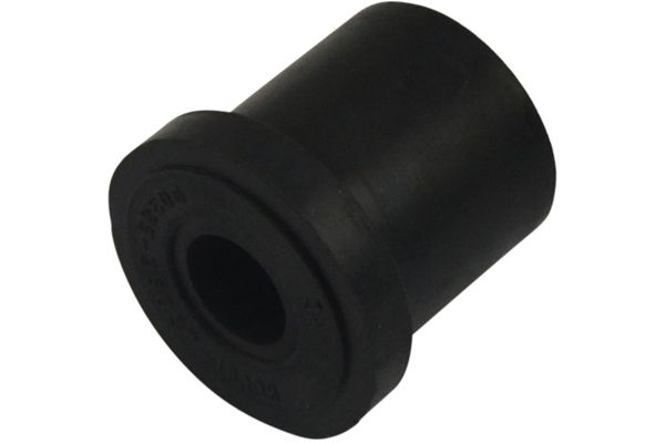 Bucsa arc foi KAVO PARTS SBL-9008