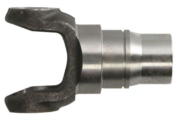 Planetara BTA B05-AG-727