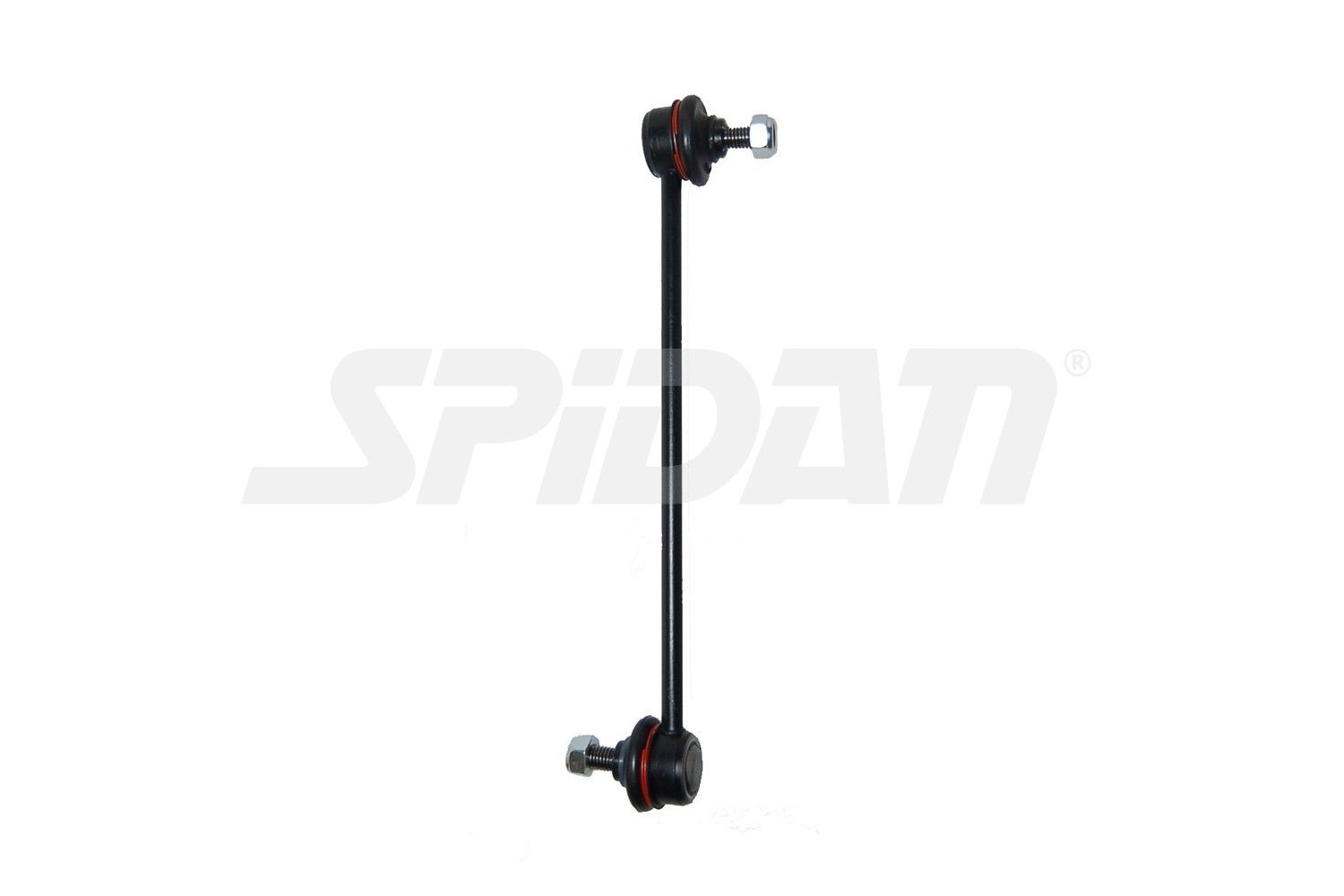 Stiepnis / atsaite, stabilizators