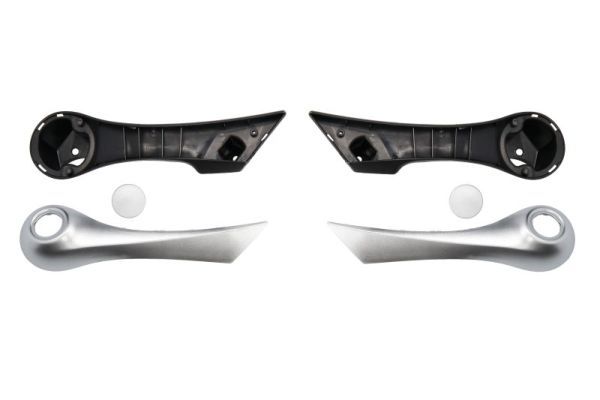 Uksekäepide,salongivarustus