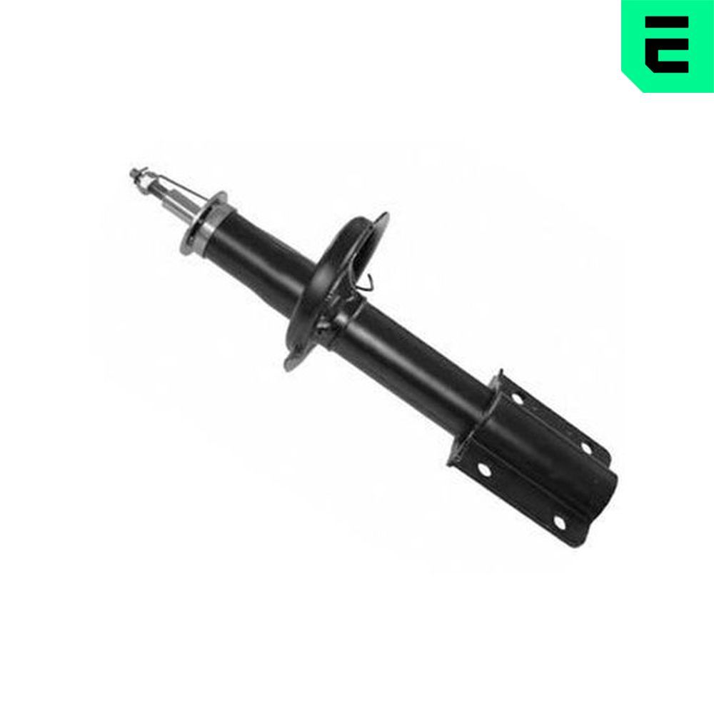amortizor OPTIMAL A-67541G