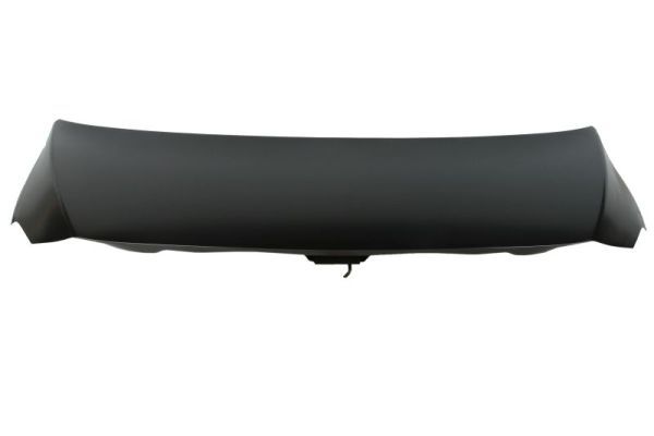 Capota motor BLIC 6803-00-3590280P